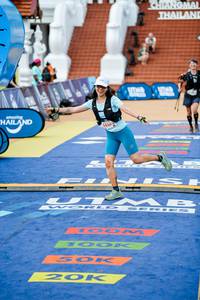 BIB: 3436
                            <button type="button" onclick="openModal(22752187)" class="btn btn-primary btn-sm float-right btn-popup" data-toggle="modal" data-target=".modal-high-quality">
                        <i class="fas fa-shopping-cart"></i> Add to Cart
                    </button>
                                            <button type="button" onclick="isThisMe(22752187, true)" class="btn btn-success btn-sm float-right btn-popup btn-isme hidden" data-toggle="tooltip" data-placement="bottom" title="นี่คือรูปของคุณใช่ไหม คลิกที่นี่เพื่อเอาเข้าอัลบั้ม">
                        <i class="fas fa-plus"></i> Add to album
                    </button>
                    <button type="button" onclick="isThisMe(22752187, false)" class="btn btn-warning btn-sm float-right btn-popup btn-isnotme hidden">
                        <i class="fas fa-ban"></i> Remove from album
                    </button>